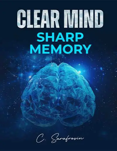 SugarMute bonus 1 Clear Mind Sharp Memory guide